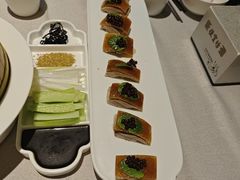 -便宜坊烤鸭店(贵园里店)