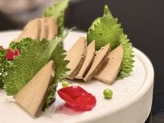-忆家一宴(南丹东路总店)