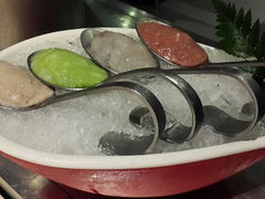 android_upload_pic-海底捞火锅(海宁路店)