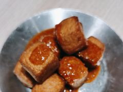 -卡朋西餐(悦汇城店)