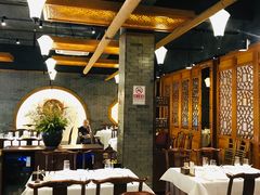 -四季民福烤鸭店(望京南湖东园店)