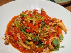 -吃饭皇帝大(长宁龙之梦店)