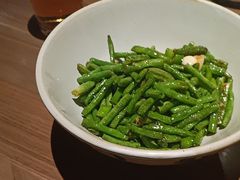 -巡湘记·地道湖南菜(活力城店)