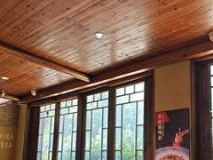 -李掌柜沔阳土菜(汉江路店)