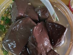 -梁记猪红店(员村昌乐园店)