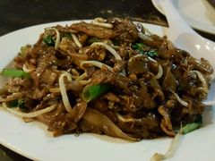-真浪大家乐海鲜餐馆