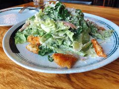 -SMOKI & CO(五大道店)