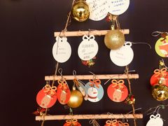 -蜜蜂小象·榴莲千层蛋糕(时代汇11栋店)