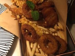 -苏乡兰亭·新派淮扬菜(吾悦广场店)