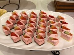 -东莞富盈酒店(厚街店)
