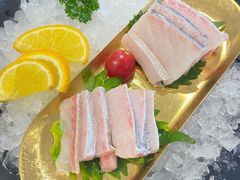 -太琼糟粕醋火锅·海南老爸茶(海棠湾臻选店)