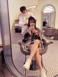 -AD HAIR 