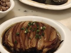 -嘉丰湘菜馆(芳群园店)