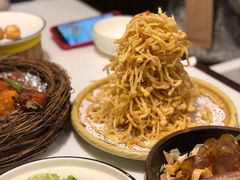 -火齐潮汕砂锅粥(五道口店)
