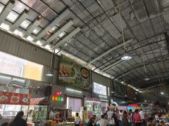 -石岐乳鸽村(桥观坊南四巷店)