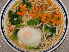 -二胖家铁锅炖大鹅(双井店)