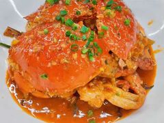 -院里寻菜·祖庵菜宴请(观沙岭店)