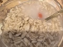 -悦真雅院·四合院·清真私房菜(雍和宫店)