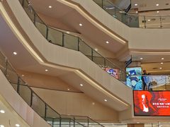 -王府井百货(总府店)