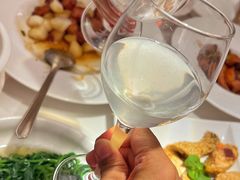 -国惠大酒楼(宝龙店)