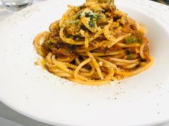 -JF Garden(渔人码头店)