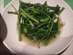 -鑫小城故事·藕汤·家常菜(台北一路总店)