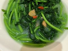 -益利大酒楼(井岸店)