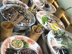 -西江红·株洲本地菜(滨江南路店)