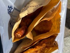 -赵天禄(葑门横街店)