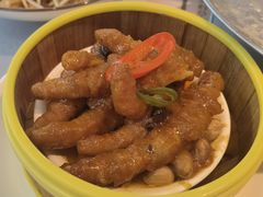 -味妙顺德厨房(绿地缤纷城店)
