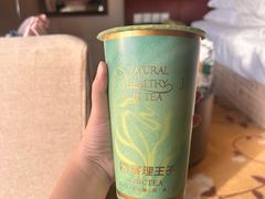 -察理王子(金浦店)