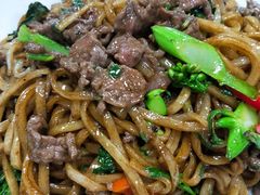 -华威达牛庄(黄埔大道西店)