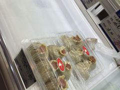 -白玉兰食品(中山公园龙之梦店)