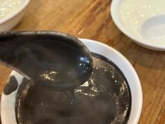 -沙湾姜埋奶(兴新包店)