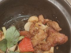 -太兴餐厅(东方广场分店)