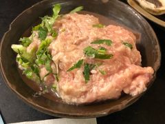 -岗上渣渣老火锅(两路口店)