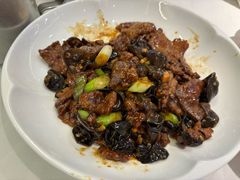 -大鸭梨(天通西苑店)