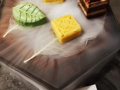 -匠和风精致料理(成都龙湖滨江天街店)