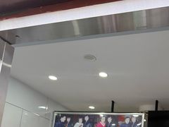 -糖葫芦王保定名吃(古莲花池店)