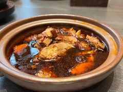 -土桥手掌鸡·26年灌县老味道(都江堰店)
