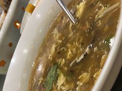 -邢家锅贴老店·非遗·开封菜(金明广场店)