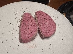 -隐炉和牛烧肉店(群力店)