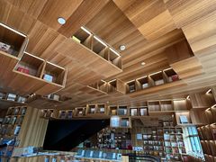 -PAGEONE(北京坊店)