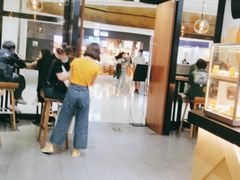 -CoCo都可(合生汇店)