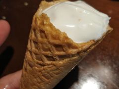 -松子料理(白家庄店)
