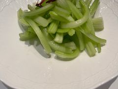 -福1039(愚园路店)