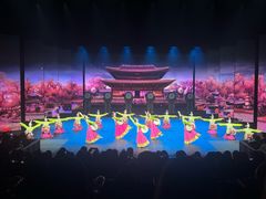 -杭州宋城
