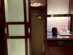-常州丽亭酒店