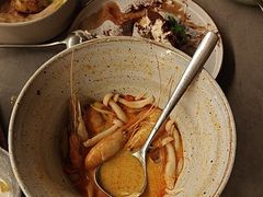 -像素研食The pixlab (皮市街店)
