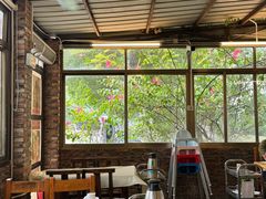 -百利鸽王(紫薇路店)